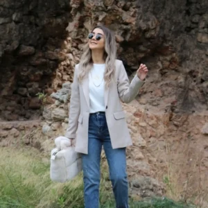 بلزر با اثر پشم سنگ - 11890