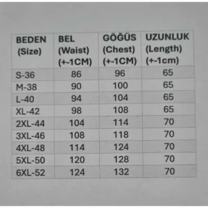 جاکت چرمی - 11849