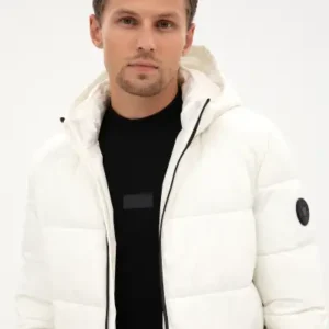 مونت کلاهدار اکرو 50313923-VR019 - 13086