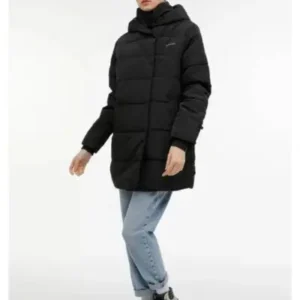 کت زنانه - 13026