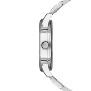 ساعت مچی زنانه WWL107205 - 12158