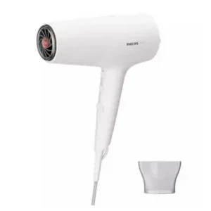 سشوار ترموشیلد 2100 وات Bhd500/00 - 12456