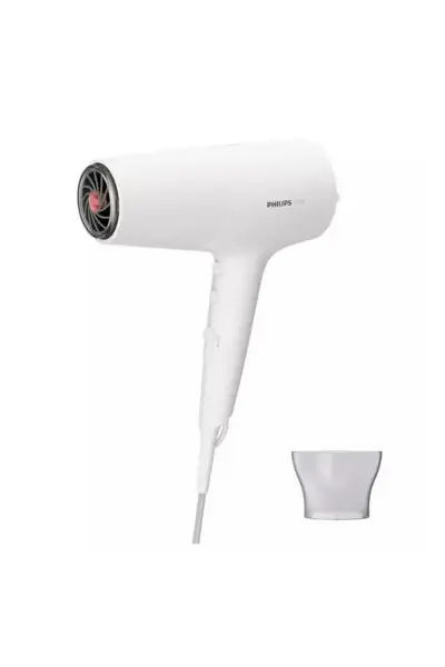 سشوار ترموشیلد 2100 وات Bhd500/00 - 12456