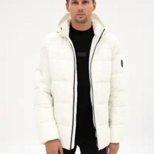 مونت کلاهدار اکرو 50313923-VR019 - 13086