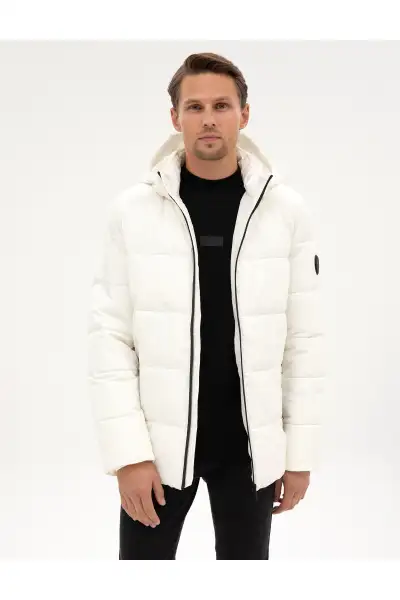 مونت کلاهدار اکرو 50313923-VR019 - 13086 مونت کلاهدار اکرو 50313923-VR019 - 13086