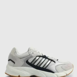 کفش کرازیکائوس 2000 از برند مشهور آدیداس