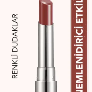 رژ لب مرطوب کننده براق - رژ لب شفاف - ۰۱۳ گایا - 12874