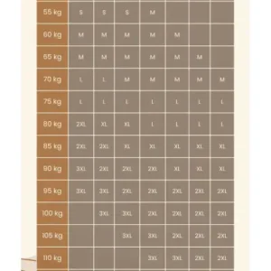 کالا: مردانه، با طراحی باریک، سبک قدیمی، ژاکت با یقه نیمه بلند از بافتنی - 12939