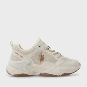 کتانی زنانه béj - 12957