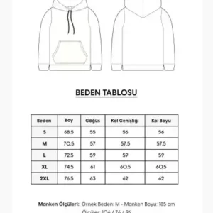 سوئیشرت زنانه یقه ایستاده با زیپ نیمه در رنگ بورگاندی - 12275