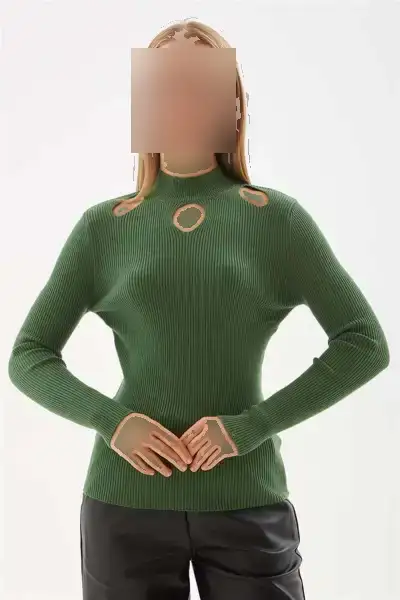 کلاهبرداری دقیق پنجره سبز - 12246 کلاهبرداری دقیق پنجره سبز - 12246