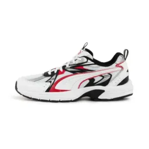 کفش دویدن میلینیو پرو - 12991