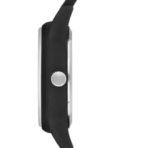 ساعت مچی زنانه Uspa2089-02 - 12143