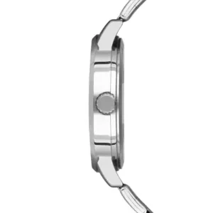 ساعت مچی WWG203804 - 12165