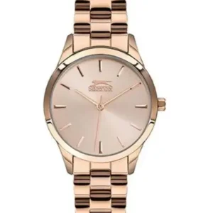 SL.09.1915.3.02 ساعت مچی زنانه - 12151