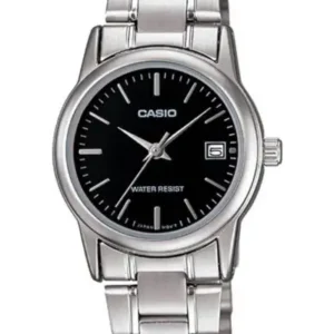 ساعت مچی زنانه Ltp-v002d-1audf - 12169