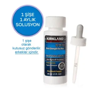 محلول افزایش حجم مو - تقویت‌کننده مو - 12305