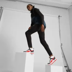 کفش دریبِل مید اس ال - 13002