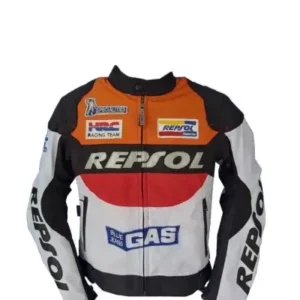 موتورسیکلت موتوری رپسول - 12221