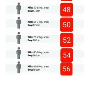کت پاییزه مردانه کاشئ لاجوردی، فصل جدید، پالتوی بلند، الگو باریک و چسبان، فصل جدید - 13103