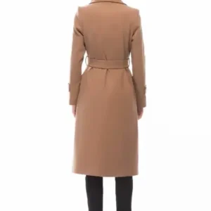 ز6645 پالتو-کاملا - 13053