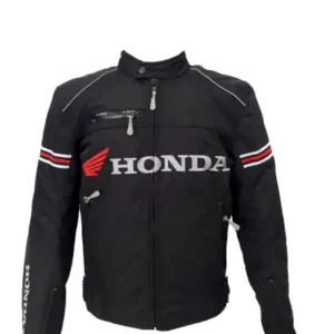 موتور سیکلت مونو که ایدا نامیده می‌شود - 12225