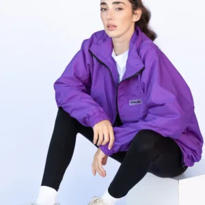 کت بمبئی مردانه-زنانه مورو - 11904