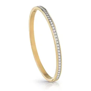 دسته ‌بند زنانه JGUJUBB02248JWYGS - 12086