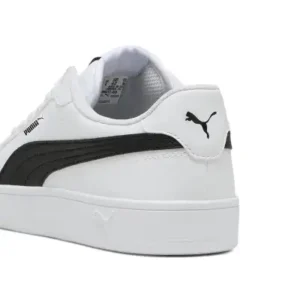 کفش گراندد اس ال - 12987