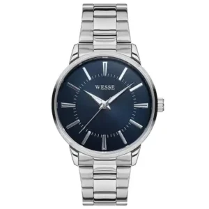 ساعت مچی WWG203804 - 12165