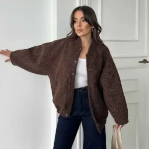 مُنت کاشه طرحدار - 12670