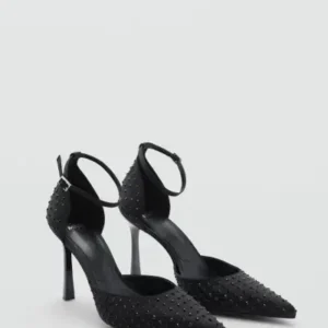 کیف باگت - 12824