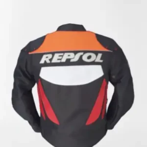 Mont موتورسیلندر سیاه رپسول - 12222