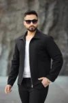 کت مردانه پرمیوم مناسب فصول مختلف - 11924