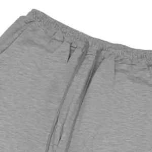 سویشرت و شلوار بلند تابستانی - 13019