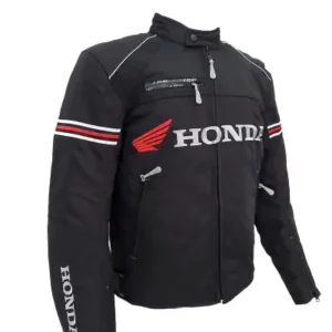 موتور سیکلت مونو که ایدا نامیده می‌شود - 12225