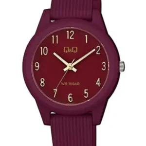 ساعت مچی زنانه VS13J007Y - 12157