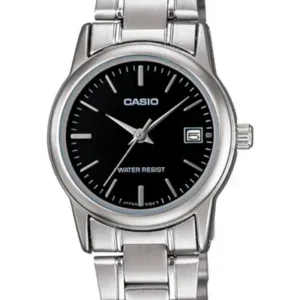 ساعت مچی زنانه Ltp-v002d-1audf - 12169