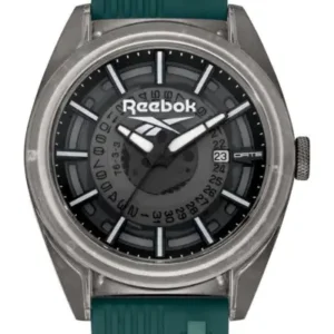 ساعت مچی مدل Rv-wal-g3-paıg-bw - 12175