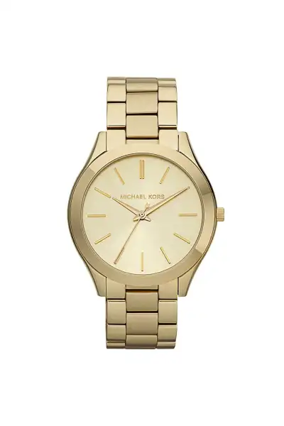 ساعت مچی زنانه MK3179 - 12168 ساعت مچی زنانه MK3179 - 12168