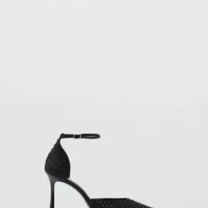 کیف باگت - 12824