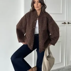 مُنت کاشه طرحدار - 12670