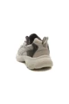 کفش ورزشی مردانه مورفیک رتروا کرم - 12992