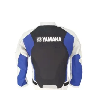 جاکت تابستانی رنگ سنگی یاماها مدل 901-air - 12233