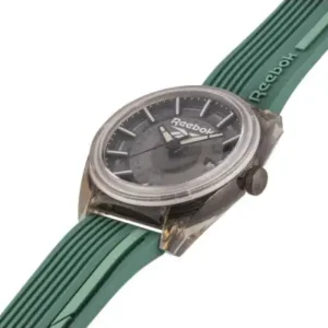 ساعت مچی مدل Rv-wal-g3-paıg-bw - 12175