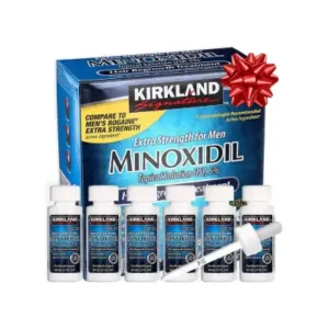 لوله فومی مردانه 60 میلی‌لیتر - 12307