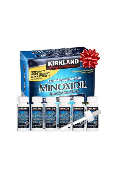 لوله فومی مردانه 60 میلیلیتر - 12307 لوله فومی مردانه 60 میلیلیتر - 12307