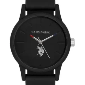 ساعت مچی زنانه Uspa از برند مشهور پولو اورجینال