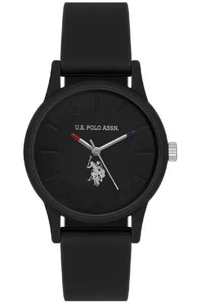 ساعت مچی زنانه Uspa از برند مشهور پولو اورجینال ساعت مچی زنانه Uspa از برند مشهور پولو اورجینال