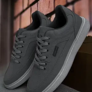 کفش ورزشی فوق سبک مردانه جین